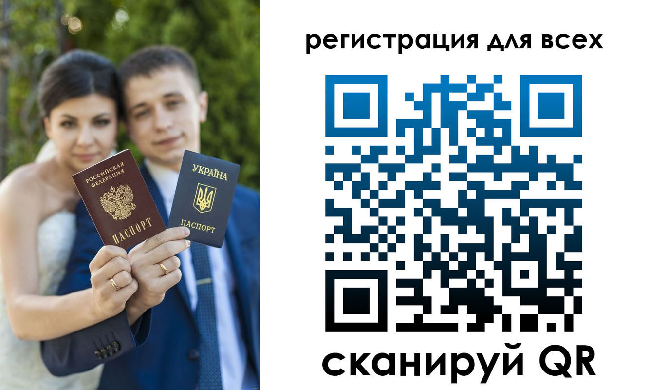 найти адрес прописки в Зеленокумске